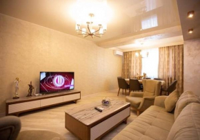 Yerevan center new apartment near Republic Square 9